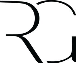 Robert A. Guida, MD logo