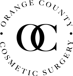 Orange County Cosmetic Surgery logo
