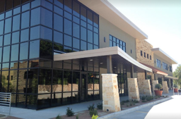 Austin Plastic Surgery Institute and Skincare Clinic logo