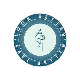 Austin Plastic Surgery Institute and Skincare Clinic logo