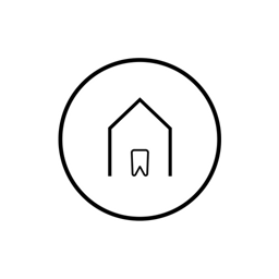 Parkway Dental logo