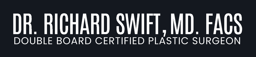 Richard Swift, MD logo