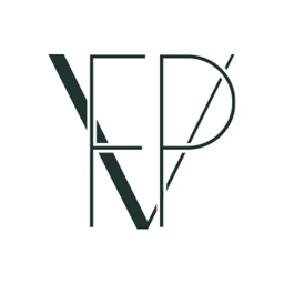Vegas Facial Plastics logo
