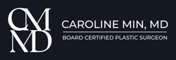 Caroline Min, MD logo