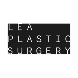 LEA Plastic Surgery - Goretti Ho Taghva MD, FACS logo