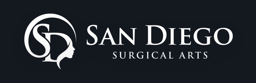 San Diego Surgical Arts logo
