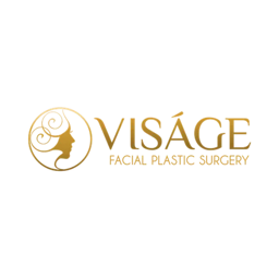 Visage Facial Plastic Surgery logo