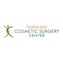 Tampa Bay Cosmetic Surgery Center logo