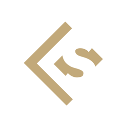 Luminous Smiles logo