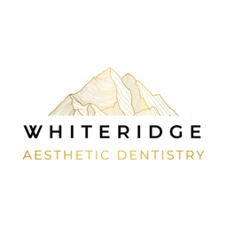 Whiteridge Aesthetic Dentistry logo