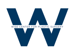 Jeffrey B. Wise, MD, FACS logo
