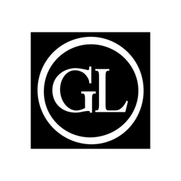 Gregory D. Lewen, MD Oculofacial Plastic Surgery logo