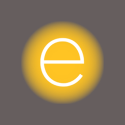 Epi Center MedSpa logo