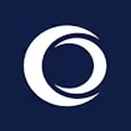 Criswell & Criswell Plastic Surgery & MedSpa logo