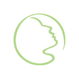 Mehta Plastic Surgery logo