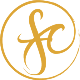 SAC Plastic Surgery logo