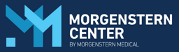 Morgenstern Medical logo