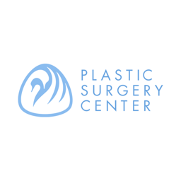 Plastic Surgery Center logo