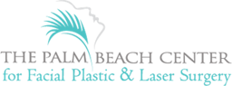 The Palm Beach Center for Facial Plastic Surgery (Jean-Paul Azzi, MD) logo