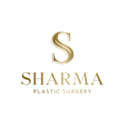 Mazza Plastic Surgery logo