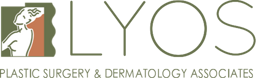 Andrew Lyos, MD logo