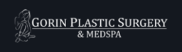 Gorin Plastic Surgery and Med Spa logo