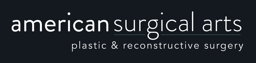 American Surgical Arts (Dr. Bidic) logo