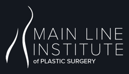 Main Line Institute of Plastic Surgery logo