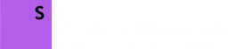 Steven K Struck, MD logo