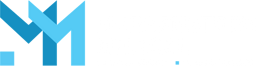 Morgenstern Hair Restoration logo