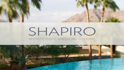 Shapiro Plastic Surgery logo