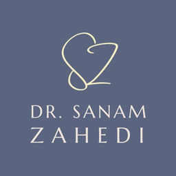 Sanam Zahedi, MD - Zahedi Plastic Surgery logo