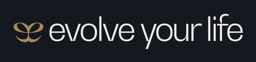 Evolve Your Life logo