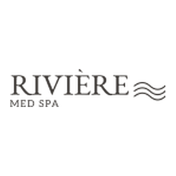 Rivière Med Spa logo