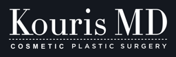 Kouris M.D. Cosmetic Plastic Surgery logo