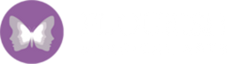 Flourish Surgical Arts logo