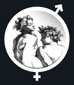Center for Cosmetic & Reconstructive Surgery logo