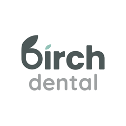 Birch Dental logo