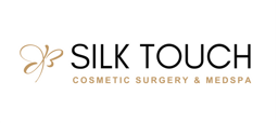 Silk Touch Cosmetic Surgery & Medspa logo