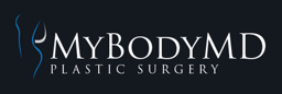 Rafi S. Bidros, MD logo