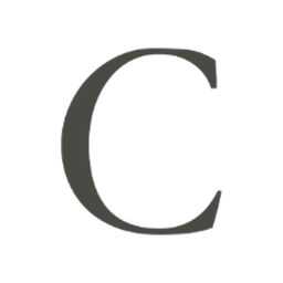 Chernoff Cosmetic Surgery logo
