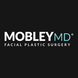 Mobley MD Facial Plastic Surgery logo