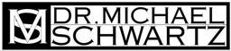 Pasadena Plastic Surgery (Michael Schwartz, MD) logo