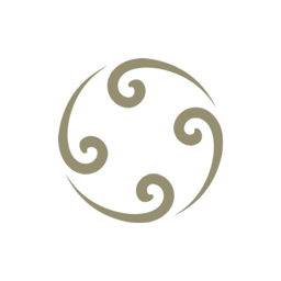 Hammond Aesthetic & General Dentistry logo