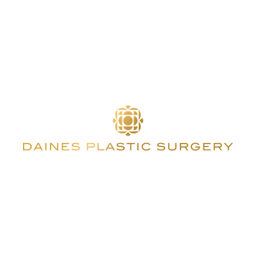 Daines Plastic Surgery: Steven M. Daines, MD FACS logo
