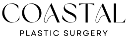 Coastal Plastic Surgery logo