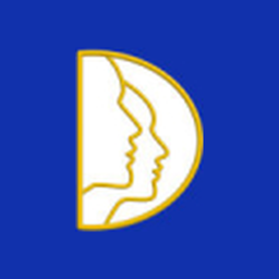 The Center for Cosmetic Surgery and The Washington Hair Institute with Dr. Steven B. Hopping logo