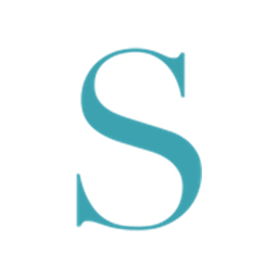Dr. Sedgh Facial Plastic Surgery logo