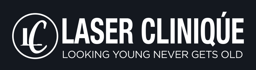 Laser Clinique (P. Alexander Ataii, MD) logo