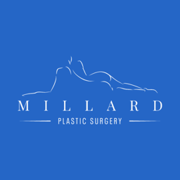 Millard Plastic Surgery logo